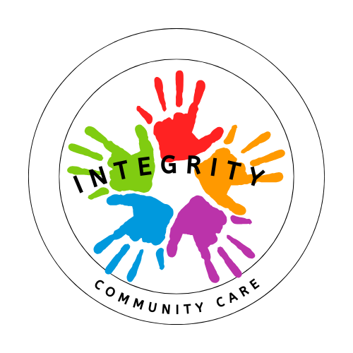 Integrity Community Care