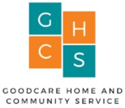 Goodcare Home and Community Service