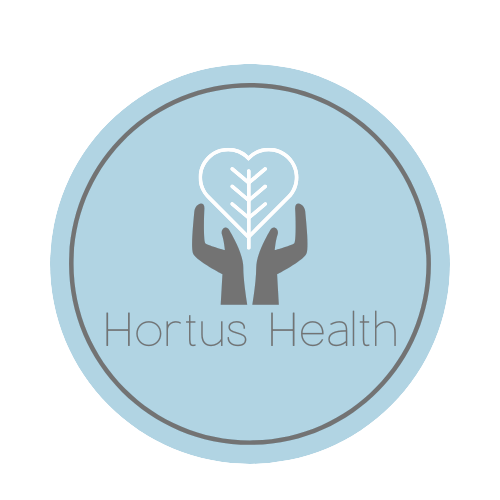 Hortus Health