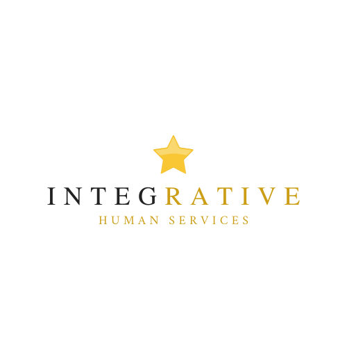 Integrative Human Services