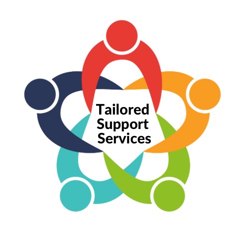 Tailored Support Services