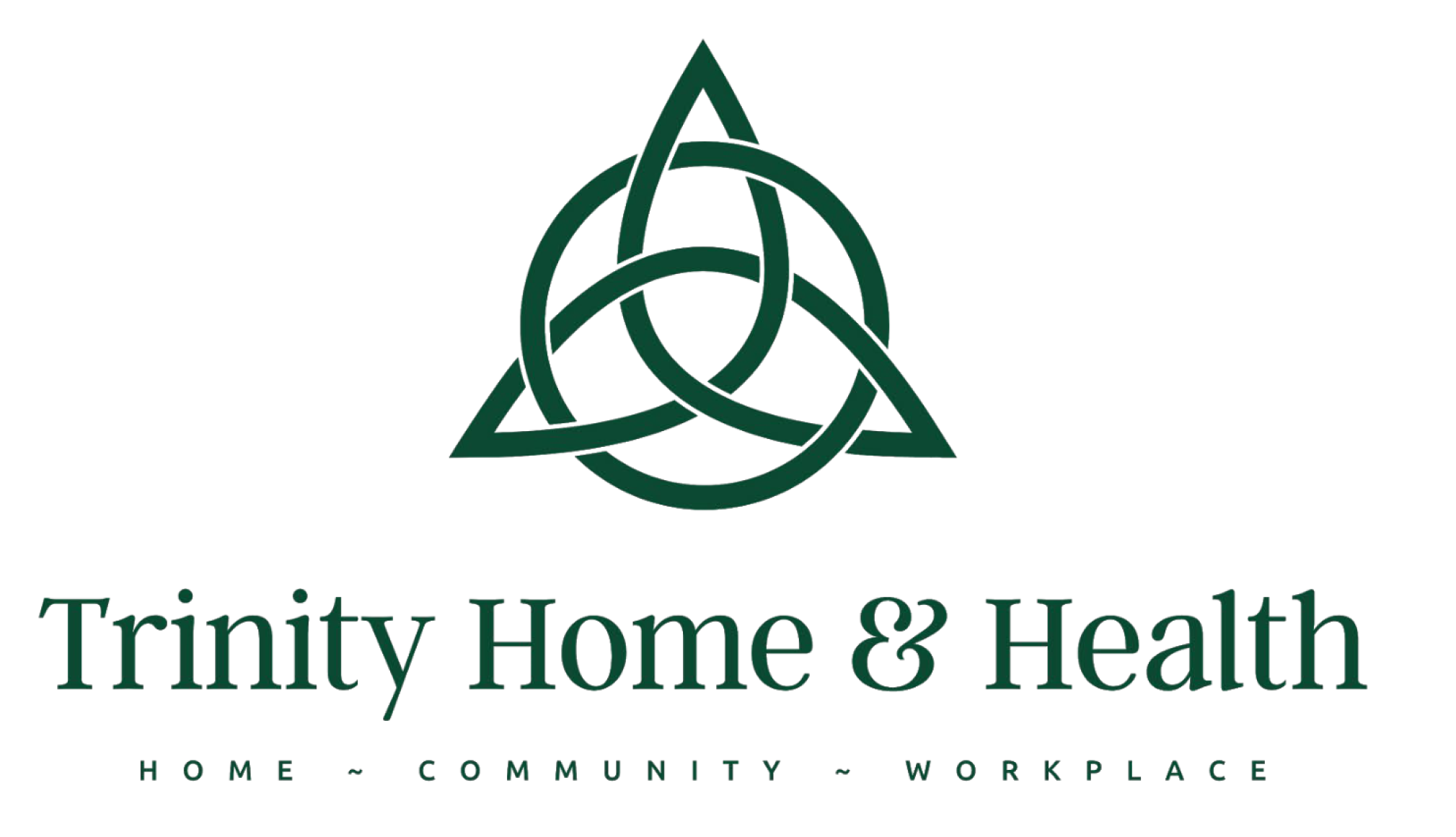 Trinity Home & Health